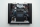 Musical Fidelity M6xi