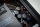 Musical Fidelity M6xi