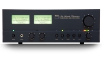 NAD C 3030S