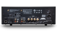 NAD C 3030S