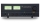 NAD C 3030S