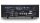 NAD C 3030S