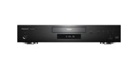 Panasonic DP-UB9004AG1