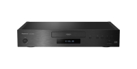 Panasonic DP-UB9004AG1