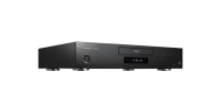 Panasonic DP-UB9004AG1