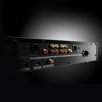 Panasonic DP-UB9004AG1