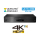 Panasonic DP-UB9004AG1