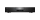 Panasonic DP-UB9004AG1