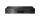 Panasonic DP-UB9004AG1
