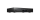 Panasonic DP-UB9004AG1