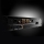 Panasonic DP-UB9004AG1