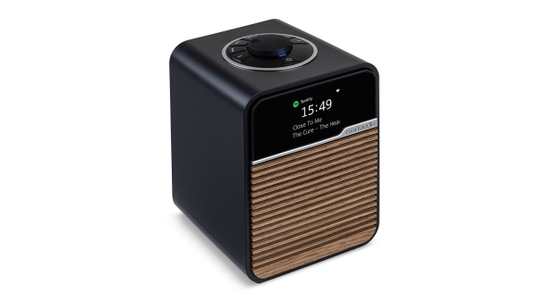 Ruark R1S Smart Radio