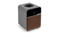 Ruark R1S Smart Radio