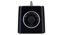 Ruark R1S Smart Radio