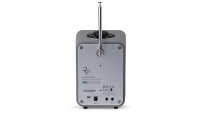 Ruark R1S Smart Radio