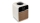 Ruark R1S Smart Radio