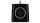 Ruark R1S Smart Radio