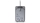 Ruark R1S Smart Radio
