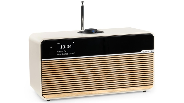Ruark R2 Smart Music System