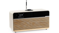 Ruark R2 Smart Music System