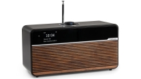 Ruark R2 Smart Music System