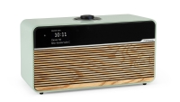 Ruark R2 Smart Music System