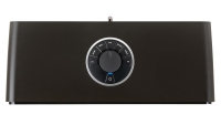 Ruark R2 Smart Music System