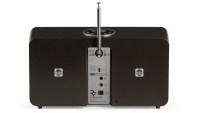 Ruark R2 Smart Music System