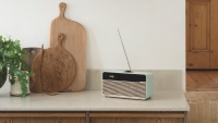 Ruark R2 Smart Music System
