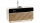 Ruark R2 Smart Music System