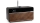 Ruark R2 Smart Music System