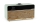 Ruark R2 Smart Music System
