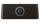 Ruark R2 Smart Music System