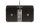 Ruark R2 Smart Music System