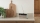 Ruark R2 Smart Music System