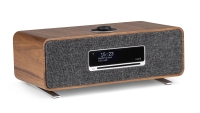 Ruark R3S Compact Music System