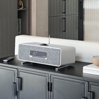 Ruark R3S Compact Music System