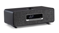 Ruark R3S Compact Music System