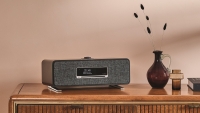 Ruark R3S Compact Music System