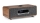 Ruark R3S Compact Music System