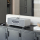 Ruark R3S Compact Music System