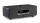 Ruark R3S Compact Music System