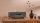 Ruark R3S Compact Music System
