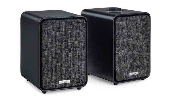 Ruark MR1 Mk3 Desktop Speaker System