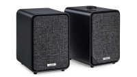 Ruark MR1 Mk3 Desktop Speaker System