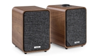 Ruark MR1 Mk3 Desktop Speaker System