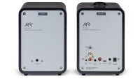Ruark MR1 Mk3 Desktop Speaker System