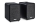 Ruark MR1 Mk3 Desktop Speaker System