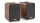 Ruark MR1 Mk3 Desktop Speaker System