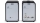 Ruark MR1 Mk3 Desktop Speaker System